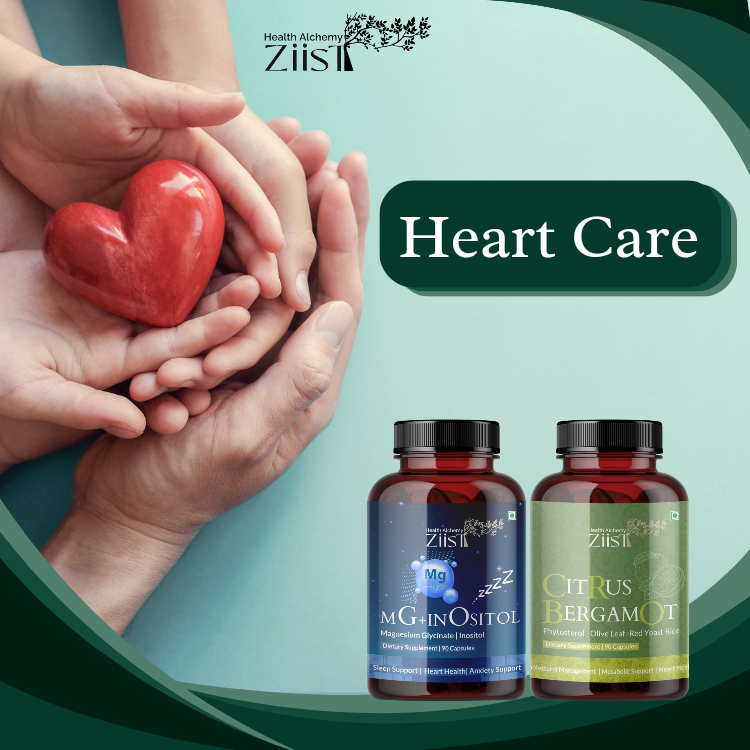 Heart Care